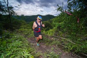 BIB: 
                            <button type="button" onclick="openModal(22138452)" class="btn btn-primary btn-sm float-right btn-popup" data-toggle="modal" data-target=".modal-high-quality">
                        <i class="fas fa-shopping-cart"></i> Add to Cart
                    </button>
                                            <button type="button" onclick="isThisMe(22138452, true)" class="btn btn-success btn-sm float-right btn-popup btn-isme hidden" data-toggle="tooltip" data-placement="bottom" title="นี่คือรูปของคุณใช่ไหม คลิกที่นี่เพื่อเอาเข้าอัลบั้ม">
                        <i class="fas fa-plus"></i> Add to album
                    </button>
                    <button type="button" onclick="isThisMe(22138452, false)" class="btn btn-warning btn-sm float-right btn-popup btn-isnotme hidden">
                        <i class="fas fa-ban"></i> Remove from album
                    </button>