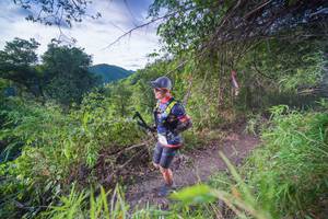 BIB: 
                            <button type="button" onclick="openModal(22138036)" class="btn btn-primary btn-sm float-right btn-popup" data-toggle="modal" data-target=".modal-high-quality">
                        <i class="fas fa-shopping-cart"></i> Add to Cart
                    </button>
                                            <button type="button" onclick="isThisMe(22138036, true)" class="btn btn-success btn-sm float-right btn-popup btn-isme hidden" data-toggle="tooltip" data-placement="bottom" title="นี่คือรูปของคุณใช่ไหม คลิกที่นี่เพื่อเอาเข้าอัลบั้ม">
                        <i class="fas fa-plus"></i> Add to album
                    </button>
                    <button type="button" onclick="isThisMe(22138036, false)" class="btn btn-warning btn-sm float-right btn-popup btn-isnotme hidden">
                        <i class="fas fa-ban"></i> Remove from album
                    </button>