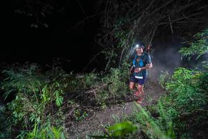 BIB: 
                            <button type="button" onclick="openModal(22136312)" class="btn btn-primary btn-sm float-right btn-popup" data-toggle="modal" data-target=".modal-high-quality">
                        <i class="fas fa-shopping-cart"></i> Add to Cart
                    </button>
                                            <button type="button" onclick="isThisMe(22136312, true)" class="btn btn-success btn-sm float-right btn-popup btn-isme hidden" data-toggle="tooltip" data-placement="bottom" title="นี่คือรูปของคุณใช่ไหม คลิกที่นี่เพื่อเอาเข้าอัลบั้ม">
                        <i class="fas fa-plus"></i> Add to album
                    </button>
                    <button type="button" onclick="isThisMe(22136312, false)" class="btn btn-warning btn-sm float-right btn-popup btn-isnotme hidden">
                        <i class="fas fa-ban"></i> Remove from album
                    </button>