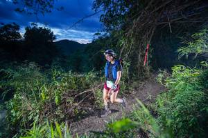 BIB: 
                            <button type="button" onclick="openModal(22137405)" class="btn btn-primary btn-sm float-right btn-popup" data-toggle="modal" data-target=".modal-high-quality">
                        <i class="fas fa-shopping-cart"></i> Add to Cart
                    </button>
                                            <button type="button" onclick="isThisMe(22137405, true)" class="btn btn-success btn-sm float-right btn-popup btn-isme hidden" data-toggle="tooltip" data-placement="bottom" title="นี่คือรูปของคุณใช่ไหม คลิกที่นี่เพื่อเอาเข้าอัลบั้ม">
                        <i class="fas fa-plus"></i> Add to album
                    </button>
                    <button type="button" onclick="isThisMe(22137405, false)" class="btn btn-warning btn-sm float-right btn-popup btn-isnotme hidden">
                        <i class="fas fa-ban"></i> Remove from album
                    </button>