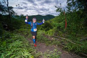 BIB: 
                            <button type="button" onclick="openModal(22139029)" class="btn btn-primary btn-sm float-right btn-popup" data-toggle="modal" data-target=".modal-high-quality">
                        <i class="fas fa-shopping-cart"></i> Add to Cart
                    </button>
                                            <button type="button" onclick="isThisMe(22139029, true)" class="btn btn-success btn-sm float-right btn-popup btn-isme hidden" data-toggle="tooltip" data-placement="bottom" title="นี่คือรูปของคุณใช่ไหม คลิกที่นี่เพื่อเอาเข้าอัลบั้ม">
                        <i class="fas fa-plus"></i> Add to album
                    </button>
                    <button type="button" onclick="isThisMe(22139029, false)" class="btn btn-warning btn-sm float-right btn-popup btn-isnotme hidden">
                        <i class="fas fa-ban"></i> Remove from album
                    </button>