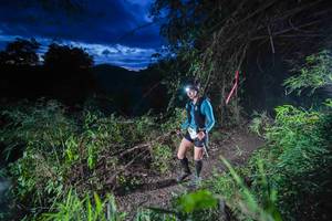 BIB: 
                            <button type="button" onclick="openModal(22137012)" class="btn btn-primary btn-sm float-right btn-popup" data-toggle="modal" data-target=".modal-high-quality">
                        <i class="fas fa-shopping-cart"></i> Add to Cart
                    </button>
                                            <button type="button" onclick="isThisMe(22137012, true)" class="btn btn-success btn-sm float-right btn-popup btn-isme hidden" data-toggle="tooltip" data-placement="bottom" title="นี่คือรูปของคุณใช่ไหม คลิกที่นี่เพื่อเอาเข้าอัลบั้ม">
                        <i class="fas fa-plus"></i> Add to album
                    </button>
                    <button type="button" onclick="isThisMe(22137012, false)" class="btn btn-warning btn-sm float-right btn-popup btn-isnotme hidden">
                        <i class="fas fa-ban"></i> Remove from album
                    </button>