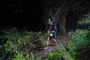 BIB: 
                            <button type="button" onclick="openModal(22136363)" class="btn btn-primary btn-sm float-right btn-popup" data-toggle="modal" data-target=".modal-high-quality">
                        <i class="fas fa-shopping-cart"></i> Add to Cart
                    </button>
                                            <button type="button" onclick="isThisMe(22136363, true)" class="btn btn-success btn-sm float-right btn-popup btn-isme hidden" data-toggle="tooltip" data-placement="bottom" title="นี่คือรูปของคุณใช่ไหม คลิกที่นี่เพื่อเอาเข้าอัลบั้ม">
                        <i class="fas fa-plus"></i> Add to album
                    </button>
                    <button type="button" onclick="isThisMe(22136363, false)" class="btn btn-warning btn-sm float-right btn-popup btn-isnotme hidden">
                        <i class="fas fa-ban"></i> Remove from album
                    </button>