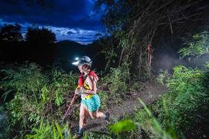 BIB: 
                            <button type="button" onclick="openModal(22136994)" class="btn btn-primary btn-sm float-right btn-popup" data-toggle="modal" data-target=".modal-high-quality">
                        <i class="fas fa-shopping-cart"></i> Add to Cart
                    </button>
                                            <button type="button" onclick="isThisMe(22136994, true)" class="btn btn-success btn-sm float-right btn-popup btn-isme hidden" data-toggle="tooltip" data-placement="bottom" title="นี่คือรูปของคุณใช่ไหม คลิกที่นี่เพื่อเอาเข้าอัลบั้ม">
                        <i class="fas fa-plus"></i> Add to album
                    </button>
                    <button type="button" onclick="isThisMe(22136994, false)" class="btn btn-warning btn-sm float-right btn-popup btn-isnotme hidden">
                        <i class="fas fa-ban"></i> Remove from album
                    </button>