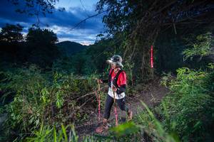 BIB: 
                            <button type="button" onclick="openModal(22137529)" class="btn btn-primary btn-sm float-right btn-popup" data-toggle="modal" data-target=".modal-high-quality">
                        <i class="fas fa-shopping-cart"></i> Add to Cart
                    </button>
                                            <button type="button" onclick="isThisMe(22137529, true)" class="btn btn-success btn-sm float-right btn-popup btn-isme hidden" data-toggle="tooltip" data-placement="bottom" title="นี่คือรูปของคุณใช่ไหม คลิกที่นี่เพื่อเอาเข้าอัลบั้ม">
                        <i class="fas fa-plus"></i> Add to album
                    </button>
                    <button type="button" onclick="isThisMe(22137529, false)" class="btn btn-warning btn-sm float-right btn-popup btn-isnotme hidden">
                        <i class="fas fa-ban"></i> Remove from album
                    </button>