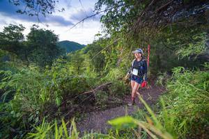 BIB: 
                            <button type="button" onclick="openModal(22137954)" class="btn btn-primary btn-sm float-right btn-popup" data-toggle="modal" data-target=".modal-high-quality">
                        <i class="fas fa-shopping-cart"></i> Add to Cart
                    </button>
                                            <button type="button" onclick="isThisMe(22137954, true)" class="btn btn-success btn-sm float-right btn-popup btn-isme hidden" data-toggle="tooltip" data-placement="bottom" title="นี่คือรูปของคุณใช่ไหม คลิกที่นี่เพื่อเอาเข้าอัลบั้ม">
                        <i class="fas fa-plus"></i> Add to album
                    </button>
                    <button type="button" onclick="isThisMe(22137954, false)" class="btn btn-warning btn-sm float-right btn-popup btn-isnotme hidden">
                        <i class="fas fa-ban"></i> Remove from album
                    </button>