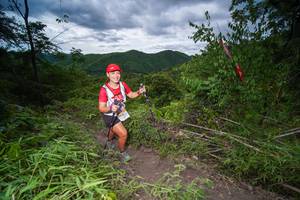 BIB: 
                            <button type="button" onclick="openModal(22139300)" class="btn btn-primary btn-sm float-right btn-popup" data-toggle="modal" data-target=".modal-high-quality">
                        <i class="fas fa-shopping-cart"></i> Add to Cart
                    </button>
                                            <button type="button" onclick="isThisMe(22139300, true)" class="btn btn-success btn-sm float-right btn-popup btn-isme hidden" data-toggle="tooltip" data-placement="bottom" title="นี่คือรูปของคุณใช่ไหม คลิกที่นี่เพื่อเอาเข้าอัลบั้ม">
                        <i class="fas fa-plus"></i> Add to album
                    </button>
                    <button type="button" onclick="isThisMe(22139300, false)" class="btn btn-warning btn-sm float-right btn-popup btn-isnotme hidden">
                        <i class="fas fa-ban"></i> Remove from album
                    </button>