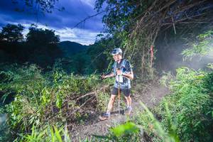 BIB: 
                            <button type="button" onclick="openModal(22137294)" class="btn btn-primary btn-sm float-right btn-popup" data-toggle="modal" data-target=".modal-high-quality">
                        <i class="fas fa-shopping-cart"></i> Add to Cart
                    </button>
                                            <button type="button" onclick="isThisMe(22137294, true)" class="btn btn-success btn-sm float-right btn-popup btn-isme hidden" data-toggle="tooltip" data-placement="bottom" title="นี่คือรูปของคุณใช่ไหม คลิกที่นี่เพื่อเอาเข้าอัลบั้ม">
                        <i class="fas fa-plus"></i> Add to album
                    </button>
                    <button type="button" onclick="isThisMe(22137294, false)" class="btn btn-warning btn-sm float-right btn-popup btn-isnotme hidden">
                        <i class="fas fa-ban"></i> Remove from album
                    </button>