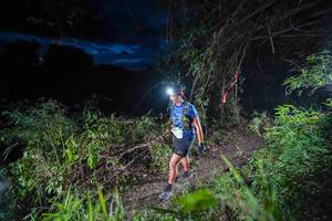 BIB: 
                            <button type="button" onclick="openModal(22136559)" class="btn btn-primary btn-sm float-right btn-popup" data-toggle="modal" data-target=".modal-high-quality">
                        <i class="fas fa-shopping-cart"></i> Add to Cart
                    </button>
                                            <button type="button" onclick="isThisMe(22136559, true)" class="btn btn-success btn-sm float-right btn-popup btn-isme hidden" data-toggle="tooltip" data-placement="bottom" title="นี่คือรูปของคุณใช่ไหม คลิกที่นี่เพื่อเอาเข้าอัลบั้ม">
                        <i class="fas fa-plus"></i> Add to album
                    </button>
                    <button type="button" onclick="isThisMe(22136559, false)" class="btn btn-warning btn-sm float-right btn-popup btn-isnotme hidden">
                        <i class="fas fa-ban"></i> Remove from album
                    </button>