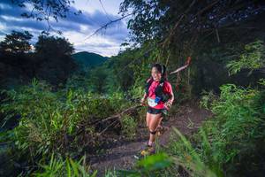 BIB: 
                            <button type="button" onclick="openModal(22137593)" class="btn btn-primary btn-sm float-right btn-popup" data-toggle="modal" data-target=".modal-high-quality">
                        <i class="fas fa-shopping-cart"></i> Add to Cart
                    </button>
                                            <button type="button" onclick="isThisMe(22137593, true)" class="btn btn-success btn-sm float-right btn-popup btn-isme hidden" data-toggle="tooltip" data-placement="bottom" title="นี่คือรูปของคุณใช่ไหม คลิกที่นี่เพื่อเอาเข้าอัลบั้ม">
                        <i class="fas fa-plus"></i> Add to album
                    </button>
                    <button type="button" onclick="isThisMe(22137593, false)" class="btn btn-warning btn-sm float-right btn-popup btn-isnotme hidden">
                        <i class="fas fa-ban"></i> Remove from album
                    </button>