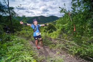 BIB: 
                            <button type="button" onclick="openModal(22139125)" class="btn btn-primary btn-sm float-right btn-popup" data-toggle="modal" data-target=".modal-high-quality">
                        <i class="fas fa-shopping-cart"></i> Add to Cart
                    </button>
                                            <button type="button" onclick="isThisMe(22139125, true)" class="btn btn-success btn-sm float-right btn-popup btn-isme hidden" data-toggle="tooltip" data-placement="bottom" title="นี่คือรูปของคุณใช่ไหม คลิกที่นี่เพื่อเอาเข้าอัลบั้ม">
                        <i class="fas fa-plus"></i> Add to album
                    </button>
                    <button type="button" onclick="isThisMe(22139125, false)" class="btn btn-warning btn-sm float-right btn-popup btn-isnotme hidden">
                        <i class="fas fa-ban"></i> Remove from album
                    </button>