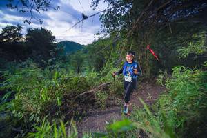 BIB: 
                            <button type="button" onclick="openModal(22137642)" class="btn btn-primary btn-sm float-right btn-popup" data-toggle="modal" data-target=".modal-high-quality">
                        <i class="fas fa-shopping-cart"></i> Add to Cart
                    </button>
                                            <button type="button" onclick="isThisMe(22137642, true)" class="btn btn-success btn-sm float-right btn-popup btn-isme hidden" data-toggle="tooltip" data-placement="bottom" title="นี่คือรูปของคุณใช่ไหม คลิกที่นี่เพื่อเอาเข้าอัลบั้ม">
                        <i class="fas fa-plus"></i> Add to album
                    </button>
                    <button type="button" onclick="isThisMe(22137642, false)" class="btn btn-warning btn-sm float-right btn-popup btn-isnotme hidden">
                        <i class="fas fa-ban"></i> Remove from album
                    </button>