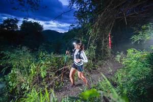 BIB: 
                            <button type="button" onclick="openModal(22137183)" class="btn btn-primary btn-sm float-right btn-popup" data-toggle="modal" data-target=".modal-high-quality">
                        <i class="fas fa-shopping-cart"></i> Add to Cart
                    </button>
                                            <button type="button" onclick="isThisMe(22137183, true)" class="btn btn-success btn-sm float-right btn-popup btn-isme hidden" data-toggle="tooltip" data-placement="bottom" title="นี่คือรูปของคุณใช่ไหม คลิกที่นี่เพื่อเอาเข้าอัลบั้ม">
                        <i class="fas fa-plus"></i> Add to album
                    </button>
                    <button type="button" onclick="isThisMe(22137183, false)" class="btn btn-warning btn-sm float-right btn-popup btn-isnotme hidden">
                        <i class="fas fa-ban"></i> Remove from album
                    </button>