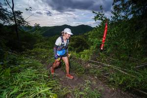 BIB: 
                            <button type="button" onclick="openModal(22138169)" class="btn btn-primary btn-sm float-right btn-popup" data-toggle="modal" data-target=".modal-high-quality">
                        <i class="fas fa-shopping-cart"></i> Add to Cart
                    </button>
                                            <button type="button" onclick="isThisMe(22138169, true)" class="btn btn-success btn-sm float-right btn-popup btn-isme hidden" data-toggle="tooltip" data-placement="bottom" title="นี่คือรูปของคุณใช่ไหม คลิกที่นี่เพื่อเอาเข้าอัลบั้ม">
                        <i class="fas fa-plus"></i> Add to album
                    </button>
                    <button type="button" onclick="isThisMe(22138169, false)" class="btn btn-warning btn-sm float-right btn-popup btn-isnotme hidden">
                        <i class="fas fa-ban"></i> Remove from album
                    </button>