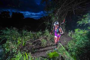 BIB: 
                            <button type="button" onclick="openModal(22136776)" class="btn btn-primary btn-sm float-right btn-popup" data-toggle="modal" data-target=".modal-high-quality">
                        <i class="fas fa-shopping-cart"></i> Add to Cart
                    </button>
                                            <button type="button" onclick="isThisMe(22136776, true)" class="btn btn-success btn-sm float-right btn-popup btn-isme hidden" data-toggle="tooltip" data-placement="bottom" title="นี่คือรูปของคุณใช่ไหม คลิกที่นี่เพื่อเอาเข้าอัลบั้ม">
                        <i class="fas fa-plus"></i> Add to album
                    </button>
                    <button type="button" onclick="isThisMe(22136776, false)" class="btn btn-warning btn-sm float-right btn-popup btn-isnotme hidden">
                        <i class="fas fa-ban"></i> Remove from album
                    </button>