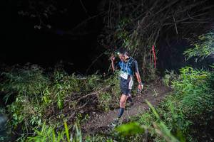 BIB: 
                            <button type="button" onclick="openModal(22136495)" class="btn btn-primary btn-sm float-right btn-popup" data-toggle="modal" data-target=".modal-high-quality">
                        <i class="fas fa-shopping-cart"></i> Add to Cart
                    </button>
                                            <button type="button" onclick="isThisMe(22136495, true)" class="btn btn-success btn-sm float-right btn-popup btn-isme hidden" data-toggle="tooltip" data-placement="bottom" title="นี่คือรูปของคุณใช่ไหม คลิกที่นี่เพื่อเอาเข้าอัลบั้ม">
                        <i class="fas fa-plus"></i> Add to album
                    </button>
                    <button type="button" onclick="isThisMe(22136495, false)" class="btn btn-warning btn-sm float-right btn-popup btn-isnotme hidden">
                        <i class="fas fa-ban"></i> Remove from album
                    </button>