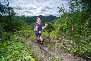 BIB: 
                            <button type="button" onclick="openModal(22139153)" class="btn btn-primary btn-sm float-right btn-popup" data-toggle="modal" data-target=".modal-high-quality">
                        <i class="fas fa-shopping-cart"></i> Add to Cart
                    </button>
                                            <button type="button" onclick="isThisMe(22139153, true)" class="btn btn-success btn-sm float-right btn-popup btn-isme hidden" data-toggle="tooltip" data-placement="bottom" title="นี่คือรูปของคุณใช่ไหม คลิกที่นี่เพื่อเอาเข้าอัลบั้ม">
                        <i class="fas fa-plus"></i> Add to album
                    </button>
                    <button type="button" onclick="isThisMe(22139153, false)" class="btn btn-warning btn-sm float-right btn-popup btn-isnotme hidden">
                        <i class="fas fa-ban"></i> Remove from album
                    </button>