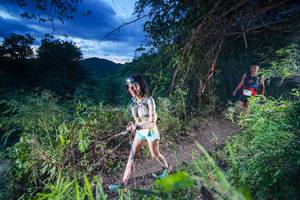 BIB: 
                            <button type="button" onclick="openModal(22137494)" class="btn btn-primary btn-sm float-right btn-popup" data-toggle="modal" data-target=".modal-high-quality">
                        <i class="fas fa-shopping-cart"></i> Add to Cart
                    </button>
                                            <button type="button" onclick="isThisMe(22137494, true)" class="btn btn-success btn-sm float-right btn-popup btn-isme hidden" data-toggle="tooltip" data-placement="bottom" title="นี่คือรูปของคุณใช่ไหม คลิกที่นี่เพื่อเอาเข้าอัลบั้ม">
                        <i class="fas fa-plus"></i> Add to album
                    </button>
                    <button type="button" onclick="isThisMe(22137494, false)" class="btn btn-warning btn-sm float-right btn-popup btn-isnotme hidden">
                        <i class="fas fa-ban"></i> Remove from album
                    </button>