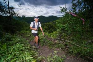 BIB: 
                            <button type="button" onclick="openModal(22138625)" class="btn btn-primary btn-sm float-right btn-popup" data-toggle="modal" data-target=".modal-high-quality">
                        <i class="fas fa-shopping-cart"></i> Add to Cart
                    </button>
                                            <button type="button" onclick="isThisMe(22138625, true)" class="btn btn-success btn-sm float-right btn-popup btn-isme hidden" data-toggle="tooltip" data-placement="bottom" title="นี่คือรูปของคุณใช่ไหม คลิกที่นี่เพื่อเอาเข้าอัลบั้ม">
                        <i class="fas fa-plus"></i> Add to album
                    </button>
                    <button type="button" onclick="isThisMe(22138625, false)" class="btn btn-warning btn-sm float-right btn-popup btn-isnotme hidden">
                        <i class="fas fa-ban"></i> Remove from album
                    </button>