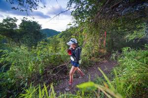 BIB: 
                            <button type="button" onclick="openModal(22137967)" class="btn btn-primary btn-sm float-right btn-popup" data-toggle="modal" data-target=".modal-high-quality">
                        <i class="fas fa-shopping-cart"></i> Add to Cart
                    </button>
                                            <button type="button" onclick="isThisMe(22137967, true)" class="btn btn-success btn-sm float-right btn-popup btn-isme hidden" data-toggle="tooltip" data-placement="bottom" title="นี่คือรูปของคุณใช่ไหม คลิกที่นี่เพื่อเอาเข้าอัลบั้ม">
                        <i class="fas fa-plus"></i> Add to album
                    </button>
                    <button type="button" onclick="isThisMe(22137967, false)" class="btn btn-warning btn-sm float-right btn-popup btn-isnotme hidden">
                        <i class="fas fa-ban"></i> Remove from album
                    </button>