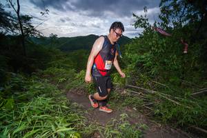 BIB: 
                            <button type="button" onclick="openModal(22138516)" class="btn btn-primary btn-sm float-right btn-popup" data-toggle="modal" data-target=".modal-high-quality">
                        <i class="fas fa-shopping-cart"></i> Add to Cart
                    </button>
                                            <button type="button" onclick="isThisMe(22138516, true)" class="btn btn-success btn-sm float-right btn-popup btn-isme hidden" data-toggle="tooltip" data-placement="bottom" title="นี่คือรูปของคุณใช่ไหม คลิกที่นี่เพื่อเอาเข้าอัลบั้ม">
                        <i class="fas fa-plus"></i> Add to album
                    </button>
                    <button type="button" onclick="isThisMe(22138516, false)" class="btn btn-warning btn-sm float-right btn-popup btn-isnotme hidden">
                        <i class="fas fa-ban"></i> Remove from album
                    </button>