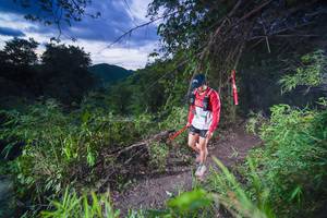 BIB: 
                            <button type="button" onclick="openModal(22137690)" class="btn btn-primary btn-sm float-right btn-popup" data-toggle="modal" data-target=".modal-high-quality">
                        <i class="fas fa-shopping-cart"></i> Add to Cart
                    </button>
                                            <button type="button" onclick="isThisMe(22137690, true)" class="btn btn-success btn-sm float-right btn-popup btn-isme hidden" data-toggle="tooltip" data-placement="bottom" title="นี่คือรูปของคุณใช่ไหม คลิกที่นี่เพื่อเอาเข้าอัลบั้ม">
                        <i class="fas fa-plus"></i> Add to album
                    </button>
                    <button type="button" onclick="isThisMe(22137690, false)" class="btn btn-warning btn-sm float-right btn-popup btn-isnotme hidden">
                        <i class="fas fa-ban"></i> Remove from album
                    </button>