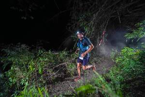 BIB: 
                            <button type="button" onclick="openModal(22136318)" class="btn btn-primary btn-sm float-right btn-popup" data-toggle="modal" data-target=".modal-high-quality">
                        <i class="fas fa-shopping-cart"></i> Add to Cart
                    </button>
                                            <button type="button" onclick="isThisMe(22136318, true)" class="btn btn-success btn-sm float-right btn-popup btn-isme hidden" data-toggle="tooltip" data-placement="bottom" title="นี่คือรูปของคุณใช่ไหม คลิกที่นี่เพื่อเอาเข้าอัลบั้ม">
                        <i class="fas fa-plus"></i> Add to album
                    </button>
                    <button type="button" onclick="isThisMe(22136318, false)" class="btn btn-warning btn-sm float-right btn-popup btn-isnotme hidden">
                        <i class="fas fa-ban"></i> Remove from album
                    </button>