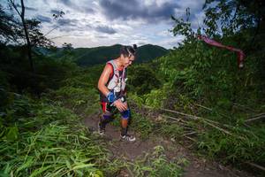 BIB: 
                            <button type="button" onclick="openModal(22138285)" class="btn btn-primary btn-sm float-right btn-popup" data-toggle="modal" data-target=".modal-high-quality">
                        <i class="fas fa-shopping-cart"></i> Add to Cart
                    </button>
                                            <button type="button" onclick="isThisMe(22138285, true)" class="btn btn-success btn-sm float-right btn-popup btn-isme hidden" data-toggle="tooltip" data-placement="bottom" title="นี่คือรูปของคุณใช่ไหม คลิกที่นี่เพื่อเอาเข้าอัลบั้ม">
                        <i class="fas fa-plus"></i> Add to album
                    </button>
                    <button type="button" onclick="isThisMe(22138285, false)" class="btn btn-warning btn-sm float-right btn-popup btn-isnotme hidden">
                        <i class="fas fa-ban"></i> Remove from album
                    </button>