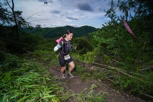 BIB: 
                            <button type="button" onclick="openModal(22139228)" class="btn btn-primary btn-sm float-right btn-popup" data-toggle="modal" data-target=".modal-high-quality">
                        <i class="fas fa-shopping-cart"></i> Add to Cart
                    </button>
                                            <button type="button" onclick="isThisMe(22139228, true)" class="btn btn-success btn-sm float-right btn-popup btn-isme hidden" data-toggle="tooltip" data-placement="bottom" title="นี่คือรูปของคุณใช่ไหม คลิกที่นี่เพื่อเอาเข้าอัลบั้ม">
                        <i class="fas fa-plus"></i> Add to album
                    </button>
                    <button type="button" onclick="isThisMe(22139228, false)" class="btn btn-warning btn-sm float-right btn-popup btn-isnotme hidden">
                        <i class="fas fa-ban"></i> Remove from album
                    </button>