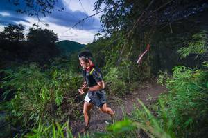 BIB: 
                            <button type="button" onclick="openModal(22137675)" class="btn btn-primary btn-sm float-right btn-popup" data-toggle="modal" data-target=".modal-high-quality">
                        <i class="fas fa-shopping-cart"></i> Add to Cart
                    </button>
                                            <button type="button" onclick="isThisMe(22137675, true)" class="btn btn-success btn-sm float-right btn-popup btn-isme hidden" data-toggle="tooltip" data-placement="bottom" title="นี่คือรูปของคุณใช่ไหม คลิกที่นี่เพื่อเอาเข้าอัลบั้ม">
                        <i class="fas fa-plus"></i> Add to album
                    </button>
                    <button type="button" onclick="isThisMe(22137675, false)" class="btn btn-warning btn-sm float-right btn-popup btn-isnotme hidden">
                        <i class="fas fa-ban"></i> Remove from album
                    </button>