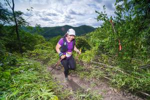 BIB: 
                            <button type="button" onclick="openModal(22139170)" class="btn btn-primary btn-sm float-right btn-popup" data-toggle="modal" data-target=".modal-high-quality">
                        <i class="fas fa-shopping-cart"></i> Add to Cart
                    </button>
                                            <button type="button" onclick="isThisMe(22139170, true)" class="btn btn-success btn-sm float-right btn-popup btn-isme hidden" data-toggle="tooltip" data-placement="bottom" title="นี่คือรูปของคุณใช่ไหม คลิกที่นี่เพื่อเอาเข้าอัลบั้ม">
                        <i class="fas fa-plus"></i> Add to album
                    </button>
                    <button type="button" onclick="isThisMe(22139170, false)" class="btn btn-warning btn-sm float-right btn-popup btn-isnotme hidden">
                        <i class="fas fa-ban"></i> Remove from album
                    </button>