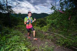 BIB: 
                            <button type="button" onclick="openModal(22138382)" class="btn btn-primary btn-sm float-right btn-popup" data-toggle="modal" data-target=".modal-high-quality">
                        <i class="fas fa-shopping-cart"></i> Add to Cart
                    </button>
                                            <button type="button" onclick="isThisMe(22138382, true)" class="btn btn-success btn-sm float-right btn-popup btn-isme hidden" data-toggle="tooltip" data-placement="bottom" title="นี่คือรูปของคุณใช่ไหม คลิกที่นี่เพื่อเอาเข้าอัลบั้ม">
                        <i class="fas fa-plus"></i> Add to album
                    </button>
                    <button type="button" onclick="isThisMe(22138382, false)" class="btn btn-warning btn-sm float-right btn-popup btn-isnotme hidden">
                        <i class="fas fa-ban"></i> Remove from album
                    </button>