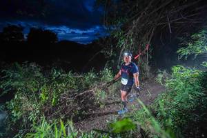 BIB: 
                            <button type="button" onclick="openModal(22136772)" class="btn btn-primary btn-sm float-right btn-popup" data-toggle="modal" data-target=".modal-high-quality">
                        <i class="fas fa-shopping-cart"></i> Add to Cart
                    </button>
                                            <button type="button" onclick="isThisMe(22136772, true)" class="btn btn-success btn-sm float-right btn-popup btn-isme hidden" data-toggle="tooltip" data-placement="bottom" title="นี่คือรูปของคุณใช่ไหม คลิกที่นี่เพื่อเอาเข้าอัลบั้ม">
                        <i class="fas fa-plus"></i> Add to album
                    </button>
                    <button type="button" onclick="isThisMe(22136772, false)" class="btn btn-warning btn-sm float-right btn-popup btn-isnotme hidden">
                        <i class="fas fa-ban"></i> Remove from album
                    </button>