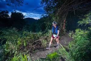 BIB: 
                            <button type="button" onclick="openModal(22137402)" class="btn btn-primary btn-sm float-right btn-popup" data-toggle="modal" data-target=".modal-high-quality">
                        <i class="fas fa-shopping-cart"></i> Add to Cart
                    </button>
                                            <button type="button" onclick="isThisMe(22137402, true)" class="btn btn-success btn-sm float-right btn-popup btn-isme hidden" data-toggle="tooltip" data-placement="bottom" title="นี่คือรูปของคุณใช่ไหม คลิกที่นี่เพื่อเอาเข้าอัลบั้ม">
                        <i class="fas fa-plus"></i> Add to album
                    </button>
                    <button type="button" onclick="isThisMe(22137402, false)" class="btn btn-warning btn-sm float-right btn-popup btn-isnotme hidden">
                        <i class="fas fa-ban"></i> Remove from album
                    </button>