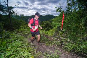 BIB: 
                            <button type="button" onclick="openModal(22139004)" class="btn btn-primary btn-sm float-right btn-popup" data-toggle="modal" data-target=".modal-high-quality">
                        <i class="fas fa-shopping-cart"></i> Add to Cart
                    </button>
                                            <button type="button" onclick="isThisMe(22139004, true)" class="btn btn-success btn-sm float-right btn-popup btn-isme hidden" data-toggle="tooltip" data-placement="bottom" title="นี่คือรูปของคุณใช่ไหม คลิกที่นี่เพื่อเอาเข้าอัลบั้ม">
                        <i class="fas fa-plus"></i> Add to album
                    </button>
                    <button type="button" onclick="isThisMe(22139004, false)" class="btn btn-warning btn-sm float-right btn-popup btn-isnotme hidden">
                        <i class="fas fa-ban"></i> Remove from album
                    </button>