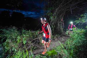 BIB: 
                            <button type="button" onclick="openModal(22136591)" class="btn btn-primary btn-sm float-right btn-popup" data-toggle="modal" data-target=".modal-high-quality">
                        <i class="fas fa-shopping-cart"></i> Add to Cart
                    </button>
                                            <button type="button" onclick="isThisMe(22136591, true)" class="btn btn-success btn-sm float-right btn-popup btn-isme hidden" data-toggle="tooltip" data-placement="bottom" title="นี่คือรูปของคุณใช่ไหม คลิกที่นี่เพื่อเอาเข้าอัลบั้ม">
                        <i class="fas fa-plus"></i> Add to album
                    </button>
                    <button type="button" onclick="isThisMe(22136591, false)" class="btn btn-warning btn-sm float-right btn-popup btn-isnotme hidden">
                        <i class="fas fa-ban"></i> Remove from album
                    </button>