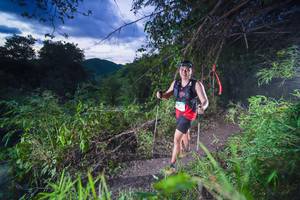 BIB: 
                            <button type="button" onclick="openModal(22137712)" class="btn btn-primary btn-sm float-right btn-popup" data-toggle="modal" data-target=".modal-high-quality">
                        <i class="fas fa-shopping-cart"></i> Add to Cart
                    </button>
                                            <button type="button" onclick="isThisMe(22137712, true)" class="btn btn-success btn-sm float-right btn-popup btn-isme hidden" data-toggle="tooltip" data-placement="bottom" title="นี่คือรูปของคุณใช่ไหม คลิกที่นี่เพื่อเอาเข้าอัลบั้ม">
                        <i class="fas fa-plus"></i> Add to album
                    </button>
                    <button type="button" onclick="isThisMe(22137712, false)" class="btn btn-warning btn-sm float-right btn-popup btn-isnotme hidden">
                        <i class="fas fa-ban"></i> Remove from album
                    </button>