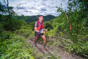 BIB: 
                            <button type="button" onclick="openModal(22139121)" class="btn btn-primary btn-sm float-right btn-popup" data-toggle="modal" data-target=".modal-high-quality">
                        <i class="fas fa-shopping-cart"></i> Add to Cart
                    </button>
                                            <button type="button" onclick="isThisMe(22139121, true)" class="btn btn-success btn-sm float-right btn-popup btn-isme hidden" data-toggle="tooltip" data-placement="bottom" title="นี่คือรูปของคุณใช่ไหม คลิกที่นี่เพื่อเอาเข้าอัลบั้ม">
                        <i class="fas fa-plus"></i> Add to album
                    </button>
                    <button type="button" onclick="isThisMe(22139121, false)" class="btn btn-warning btn-sm float-right btn-popup btn-isnotme hidden">
                        <i class="fas fa-ban"></i> Remove from album
                    </button>