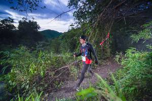 BIB: 
                            <button type="button" onclick="openModal(22137776)" class="btn btn-primary btn-sm float-right btn-popup" data-toggle="modal" data-target=".modal-high-quality">
                        <i class="fas fa-shopping-cart"></i> Add to Cart
                    </button>
                                            <button type="button" onclick="isThisMe(22137776, true)" class="btn btn-success btn-sm float-right btn-popup btn-isme hidden" data-toggle="tooltip" data-placement="bottom" title="นี่คือรูปของคุณใช่ไหม คลิกที่นี่เพื่อเอาเข้าอัลบั้ม">
                        <i class="fas fa-plus"></i> Add to album
                    </button>
                    <button type="button" onclick="isThisMe(22137776, false)" class="btn btn-warning btn-sm float-right btn-popup btn-isnotme hidden">
                        <i class="fas fa-ban"></i> Remove from album
                    </button>