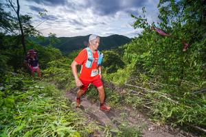 BIB: 
                            <button type="button" onclick="openModal(22138339)" class="btn btn-primary btn-sm float-right btn-popup" data-toggle="modal" data-target=".modal-high-quality">
                        <i class="fas fa-shopping-cart"></i> Add to Cart
                    </button>
                                            <button type="button" onclick="isThisMe(22138339, true)" class="btn btn-success btn-sm float-right btn-popup btn-isme hidden" data-toggle="tooltip" data-placement="bottom" title="นี่คือรูปของคุณใช่ไหม คลิกที่นี่เพื่อเอาเข้าอัลบั้ม">
                        <i class="fas fa-plus"></i> Add to album
                    </button>
                    <button type="button" onclick="isThisMe(22138339, false)" class="btn btn-warning btn-sm float-right btn-popup btn-isnotme hidden">
                        <i class="fas fa-ban"></i> Remove from album
                    </button>