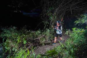 BIB: 
                            <button type="button" onclick="openModal(22136534)" class="btn btn-primary btn-sm float-right btn-popup" data-toggle="modal" data-target=".modal-high-quality">
                        <i class="fas fa-shopping-cart"></i> Add to Cart
                    </button>
                                            <button type="button" onclick="isThisMe(22136534, true)" class="btn btn-success btn-sm float-right btn-popup btn-isme hidden" data-toggle="tooltip" data-placement="bottom" title="นี่คือรูปของคุณใช่ไหม คลิกที่นี่เพื่อเอาเข้าอัลบั้ม">
                        <i class="fas fa-plus"></i> Add to album
                    </button>
                    <button type="button" onclick="isThisMe(22136534, false)" class="btn btn-warning btn-sm float-right btn-popup btn-isnotme hidden">
                        <i class="fas fa-ban"></i> Remove from album
                    </button>