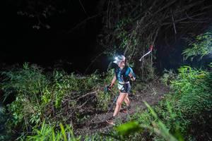 BIB: 
                            <button type="button" onclick="openModal(22136451)" class="btn btn-primary btn-sm float-right btn-popup" data-toggle="modal" data-target=".modal-high-quality">
                        <i class="fas fa-shopping-cart"></i> Add to Cart
                    </button>
                                            <button type="button" onclick="isThisMe(22136451, true)" class="btn btn-success btn-sm float-right btn-popup btn-isme hidden" data-toggle="tooltip" data-placement="bottom" title="นี่คือรูปของคุณใช่ไหม คลิกที่นี่เพื่อเอาเข้าอัลบั้ม">
                        <i class="fas fa-plus"></i> Add to album
                    </button>
                    <button type="button" onclick="isThisMe(22136451, false)" class="btn btn-warning btn-sm float-right btn-popup btn-isnotme hidden">
                        <i class="fas fa-ban"></i> Remove from album
                    </button>