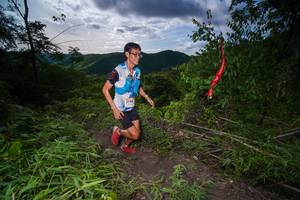 BIB: 
                            <button type="button" onclick="openModal(22138137)" class="btn btn-primary btn-sm float-right btn-popup" data-toggle="modal" data-target=".modal-high-quality">
                        <i class="fas fa-shopping-cart"></i> Add to Cart
                    </button>
                                            <button type="button" onclick="isThisMe(22138137, true)" class="btn btn-success btn-sm float-right btn-popup btn-isme hidden" data-toggle="tooltip" data-placement="bottom" title="นี่คือรูปของคุณใช่ไหม คลิกที่นี่เพื่อเอาเข้าอัลบั้ม">
                        <i class="fas fa-plus"></i> Add to album
                    </button>
                    <button type="button" onclick="isThisMe(22138137, false)" class="btn btn-warning btn-sm float-right btn-popup btn-isnotme hidden">
                        <i class="fas fa-ban"></i> Remove from album
                    </button>