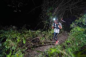 BIB: 
                            <button type="button" onclick="openModal(22136445)" class="btn btn-primary btn-sm float-right btn-popup" data-toggle="modal" data-target=".modal-high-quality">
                        <i class="fas fa-shopping-cart"></i> Add to Cart
                    </button>
                                            <button type="button" onclick="isThisMe(22136445, true)" class="btn btn-success btn-sm float-right btn-popup btn-isme hidden" data-toggle="tooltip" data-placement="bottom" title="นี่คือรูปของคุณใช่ไหม คลิกที่นี่เพื่อเอาเข้าอัลบั้ม">
                        <i class="fas fa-plus"></i> Add to album
                    </button>
                    <button type="button" onclick="isThisMe(22136445, false)" class="btn btn-warning btn-sm float-right btn-popup btn-isnotme hidden">
                        <i class="fas fa-ban"></i> Remove from album
                    </button>