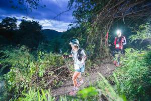 BIB: 
                            <button type="button" onclick="openModal(22137345)" class="btn btn-primary btn-sm float-right btn-popup" data-toggle="modal" data-target=".modal-high-quality">
                        <i class="fas fa-shopping-cart"></i> Add to Cart
                    </button>
                                            <button type="button" onclick="isThisMe(22137345, true)" class="btn btn-success btn-sm float-right btn-popup btn-isme hidden" data-toggle="tooltip" data-placement="bottom" title="นี่คือรูปของคุณใช่ไหม คลิกที่นี่เพื่อเอาเข้าอัลบั้ม">
                        <i class="fas fa-plus"></i> Add to album
                    </button>
                    <button type="button" onclick="isThisMe(22137345, false)" class="btn btn-warning btn-sm float-right btn-popup btn-isnotme hidden">
                        <i class="fas fa-ban"></i> Remove from album
                    </button>