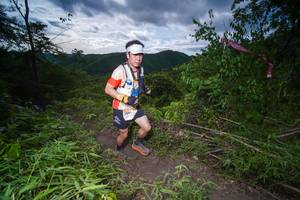 BIB: 
                            <button type="button" onclick="openModal(22138473)" class="btn btn-primary btn-sm float-right btn-popup" data-toggle="modal" data-target=".modal-high-quality">
                        <i class="fas fa-shopping-cart"></i> Add to Cart
                    </button>
                                            <button type="button" onclick="isThisMe(22138473, true)" class="btn btn-success btn-sm float-right btn-popup btn-isme hidden" data-toggle="tooltip" data-placement="bottom" title="นี่คือรูปของคุณใช่ไหม คลิกที่นี่เพื่อเอาเข้าอัลบั้ม">
                        <i class="fas fa-plus"></i> Add to album
                    </button>
                    <button type="button" onclick="isThisMe(22138473, false)" class="btn btn-warning btn-sm float-right btn-popup btn-isnotme hidden">
                        <i class="fas fa-ban"></i> Remove from album
                    </button>