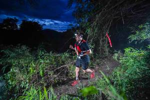 BIB: 
                            <button type="button" onclick="openModal(22136960)" class="btn btn-primary btn-sm float-right btn-popup" data-toggle="modal" data-target=".modal-high-quality">
                        <i class="fas fa-shopping-cart"></i> Add to Cart
                    </button>
                                            <button type="button" onclick="isThisMe(22136960, true)" class="btn btn-success btn-sm float-right btn-popup btn-isme hidden" data-toggle="tooltip" data-placement="bottom" title="นี่คือรูปของคุณใช่ไหม คลิกที่นี่เพื่อเอาเข้าอัลบั้ม">
                        <i class="fas fa-plus"></i> Add to album
                    </button>
                    <button type="button" onclick="isThisMe(22136960, false)" class="btn btn-warning btn-sm float-right btn-popup btn-isnotme hidden">
                        <i class="fas fa-ban"></i> Remove from album
                    </button>