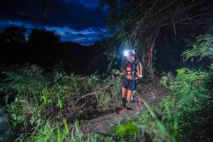 BIB: 
                            <button type="button" onclick="openModal(22136826)" class="btn btn-primary btn-sm float-right btn-popup" data-toggle="modal" data-target=".modal-high-quality">
                        <i class="fas fa-shopping-cart"></i> Add to Cart
                    </button>
                                            <button type="button" onclick="isThisMe(22136826, true)" class="btn btn-success btn-sm float-right btn-popup btn-isme hidden" data-toggle="tooltip" data-placement="bottom" title="นี่คือรูปของคุณใช่ไหม คลิกที่นี่เพื่อเอาเข้าอัลบั้ม">
                        <i class="fas fa-plus"></i> Add to album
                    </button>
                    <button type="button" onclick="isThisMe(22136826, false)" class="btn btn-warning btn-sm float-right btn-popup btn-isnotme hidden">
                        <i class="fas fa-ban"></i> Remove from album
                    </button>