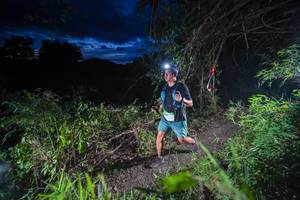 BIB: 
                            <button type="button" onclick="openModal(22136793)" class="btn btn-primary btn-sm float-right btn-popup" data-toggle="modal" data-target=".modal-high-quality">
                        <i class="fas fa-shopping-cart"></i> Add to Cart
                    </button>
                                            <button type="button" onclick="isThisMe(22136793, true)" class="btn btn-success btn-sm float-right btn-popup btn-isme hidden" data-toggle="tooltip" data-placement="bottom" title="นี่คือรูปของคุณใช่ไหม คลิกที่นี่เพื่อเอาเข้าอัลบั้ม">
                        <i class="fas fa-plus"></i> Add to album
                    </button>
                    <button type="button" onclick="isThisMe(22136793, false)" class="btn btn-warning btn-sm float-right btn-popup btn-isnotme hidden">
                        <i class="fas fa-ban"></i> Remove from album
                    </button>