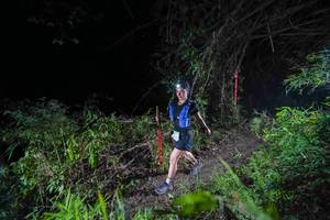 BIB: 
                            <button type="button" onclick="openModal(22136356)" class="btn btn-primary btn-sm float-right btn-popup" data-toggle="modal" data-target=".modal-high-quality">
                        <i class="fas fa-shopping-cart"></i> Add to Cart
                    </button>
                                            <button type="button" onclick="isThisMe(22136356, true)" class="btn btn-success btn-sm float-right btn-popup btn-isme hidden" data-toggle="tooltip" data-placement="bottom" title="นี่คือรูปของคุณใช่ไหม คลิกที่นี่เพื่อเอาเข้าอัลบั้ม">
                        <i class="fas fa-plus"></i> Add to album
                    </button>
                    <button type="button" onclick="isThisMe(22136356, false)" class="btn btn-warning btn-sm float-right btn-popup btn-isnotme hidden">
                        <i class="fas fa-ban"></i> Remove from album
                    </button>